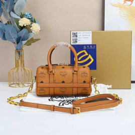 Picture of MCM Lady Handbags _SKUfw142281591fw